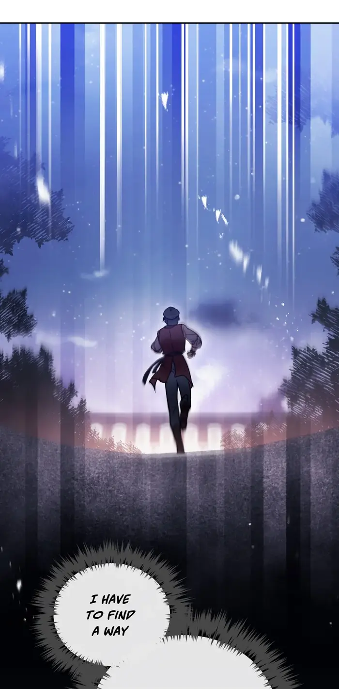 Villains Are Destined to Die Chapter 145 image 13_optimized